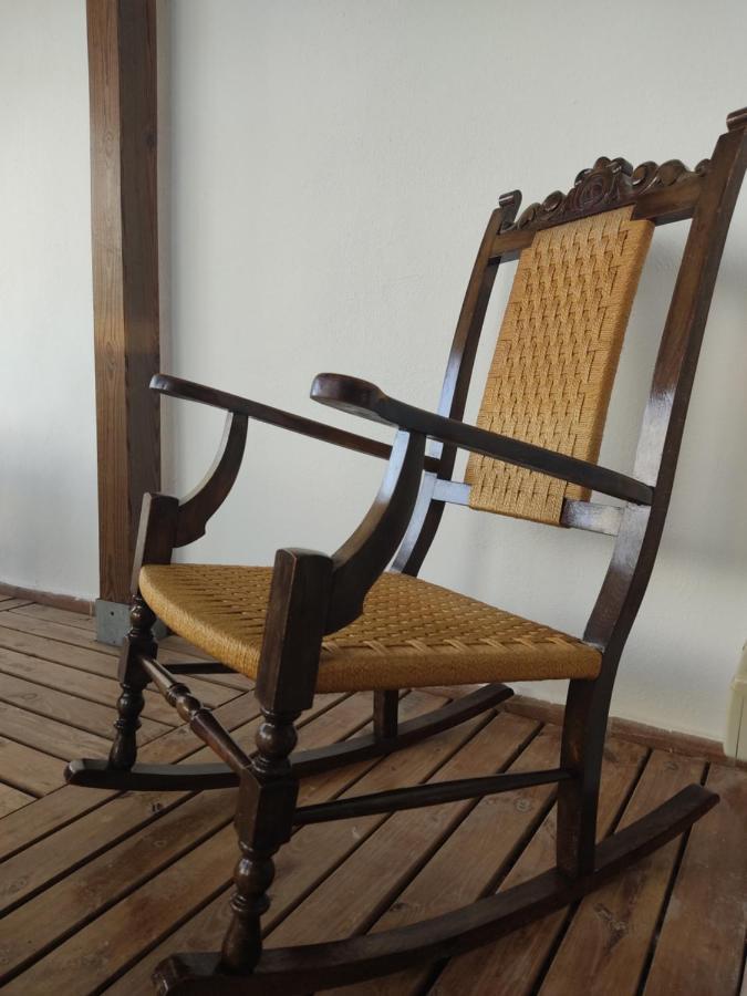 Apartamento 700 Metros De La Playa ปลายาฟลาเมงกา ภายนอก รูปภาพ
