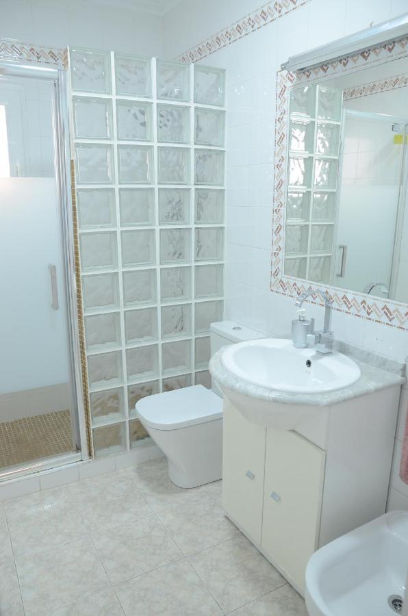 Apartamento 700 Metros De La Playa ปลายาฟลาเมงกา ภายนอก รูปภาพ
